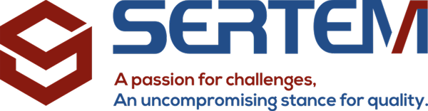 SERTEM Group